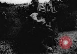 Standbild Viet Cong Soldaten Vietnam, 1967, aus Sekunde 3 historischem Filmmaterial Videoclip 65675043136