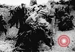 Standbild Viet Cong Soldaten Vietnam, 1967, aus Sekunde 4 historischem Filmmaterial Videoclip 65675043136