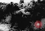 Standbild Viet Cong Soldaten Vietnam, 1967, aus Sekunde 5 historischem Filmmaterial Videoclip 65675043136