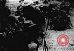 Standbild Viet Cong Soldaten Vietnam, 1967, aus Sekunde 6 historischem Filmmaterial Videoclip 65675043136