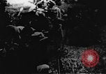 Standbild Viet Cong Soldaten Vietnam, 1967, aus Sekunde 7 historischem Filmmaterial Videoclip 65675043136