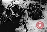 Standbild Viet Cong Soldaten Vietnam, 1967, aus Sekunde 8 historischem Filmmaterial Videoclip 65675043136
