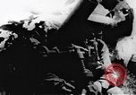Standbild Viet Cong Soldaten Vietnam, 1967, aus Sekunde 10 historischem Filmmaterial Videoclip 65675043136