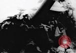 Standbild Viet Cong Soldaten Vietnam, 1967, aus Sekunde 11 historischem Filmmaterial Videoclip 65675043136