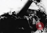 Standbild Viet Cong Soldaten Vietnam, 1967, aus Sekunde 12 historischem Filmmaterial Videoclip 65675043136