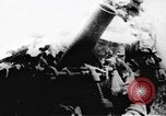 Standbild Viet Cong Soldaten Vietnam, 1967, aus Sekunde 13 historischem Filmmaterial Videoclip 65675043136