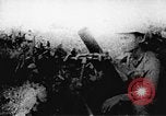 Standbild Viet Cong Soldaten Vietnam, 1967, aus Sekunde 15 historischem Filmmaterial Videoclip 65675043136