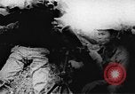 Standbild Viet Cong Soldaten Vietnam, 1967, aus Sekunde 16 historischem Filmmaterial Videoclip 65675043136