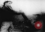 Standbild Viet Cong Soldaten Vietnam, 1967, aus Sekunde 18 historischem Filmmaterial Videoclip 65675043136