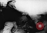 Standbild Viet Cong Soldaten Vietnam, 1967, aus Sekunde 19 historischem Filmmaterial Videoclip 65675043136