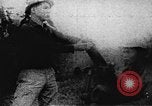 Standbild Viet Cong Soldaten Vietnam, 1967, aus Sekunde 20 historischem Filmmaterial Videoclip 65675043136