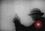 Standbild Viet Cong Soldaten Vietnam, 1967, aus Sekunde 22 historischem Filmmaterial Videoclip 65675043136