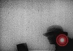 Standbild Viet Cong Soldaten Vietnam, 1967, aus Sekunde 24 historischem Filmmaterial Videoclip 65675043136