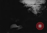 Standbild Viet Cong Soldaten Vietnam, 1967, aus Sekunde 25 historischem Filmmaterial Videoclip 65675043136