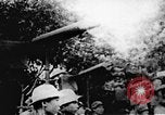 Standbild Viet Cong Soldaten Vietnam, 1967, aus Sekunde 27 historischem Filmmaterial Videoclip 65675043136