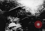 Standbild Viet Cong Soldaten Vietnam, 1967, aus Sekunde 28 historischem Filmmaterial Videoclip 65675043136