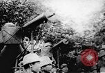 Standbild Viet Cong Soldaten Vietnam, 1967, aus Sekunde 29 historischem Filmmaterial Videoclip 65675043136