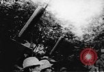 Standbild Viet Cong Soldaten Vietnam, 1967, aus Sekunde 34 historischem Filmmaterial Videoclip 65675043136
