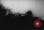 Standbild Viet Cong Soldaten Vietnam, 1967, aus Sekunde 35 historischem Filmmaterial Videoclip 65675043136