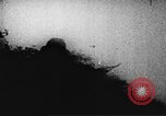 Standbild Viet Cong Soldaten Vietnam, 1967, aus Sekunde 36 historischem Filmmaterial Videoclip 65675043136