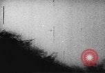 Standbild Viet Cong Soldaten Vietnam, 1967, aus Sekunde 37 historischem Filmmaterial Videoclip 65675043136