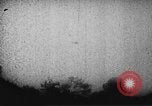 Standbild Viet Cong Soldaten Vietnam, 1967, aus Sekunde 39 historischem Filmmaterial Videoclip 65675043136