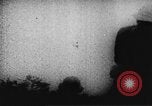 Standbild Viet Cong Soldaten Vietnam, 1967, aus Sekunde 40 historischem Filmmaterial Videoclip 65675043136