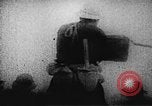 Standbild Viet Cong Soldaten Vietnam, 1967, aus Sekunde 41 historischem Filmmaterial Videoclip 65675043136