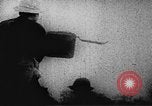 Standbild Viet Cong Soldaten Vietnam, 1967, aus Sekunde 42 historischem Filmmaterial Videoclip 65675043136