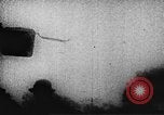 Standbild Viet Cong Soldaten Vietnam, 1967, aus Sekunde 43 historischem Filmmaterial Videoclip 65675043136
