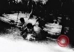 Standbild Viet Cong Soldaten Vietnam, 1967, aus Sekunde 47 historischem Filmmaterial Videoclip 65675043136