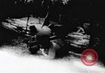 Standbild Viet Cong Soldaten Vietnam, 1967, aus Sekunde 48 historischem Filmmaterial Videoclip 65675043136