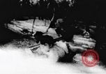 Standbild Viet Cong Soldaten Vietnam, 1967, aus Sekunde 50 historischem Filmmaterial Videoclip 65675043136