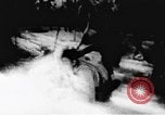 Standbild Viet Cong Soldaten Vietnam, 1967, aus Sekunde 51 historischem Filmmaterial Videoclip 65675043136