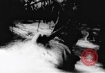 Standbild Viet Cong Soldaten Vietnam, 1967, aus Sekunde 52 historischem Filmmaterial Videoclip 65675043136