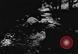 Standbild Viet Cong Soldaten Vietnam, 1967, aus Sekunde 53 historischem Filmmaterial Videoclip 65675043136