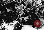 Image le Viet Cong soldats Vietnam, 1967, de la seconde 4 séquences d'archives historiques vidéo 65675043137