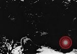 Image le Viet Cong soldats Vietnam, 1967, de la seconde 7 séquences d'archives historiques vidéo 65675043137