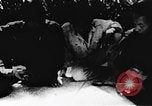 Image le Viet Cong soldats Vietnam, 1967, de la seconde 8 séquences d'archives historiques vidéo 65675043137