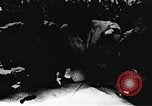 Image le Viet Cong soldats Vietnam, 1967, de la seconde 9 séquences d'archives historiques vidéo 65675043137