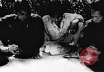 Image le Viet Cong soldats Vietnam, 1967, de la seconde 10 séquences d'archives historiques vidéo 65675043137