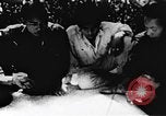 Image le Viet Cong soldats Vietnam, 1967, de la seconde 11 séquences d'archives historiques vidéo 65675043137