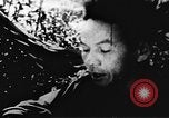 Image le Viet Cong soldats Vietnam, 1967, de la seconde 12 séquences d'archives historiques vidéo 65675043137