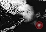 Image le Viet Cong soldats Vietnam, 1967, de la seconde 13 séquences d'archives historiques vidéo 65675043137