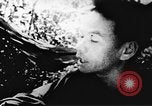 Image le Viet Cong soldats Vietnam, 1967, de la seconde 14 séquences d'archives historiques vidéo 65675043137