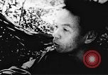 Image le Viet Cong soldats Vietnam, 1967, de la seconde 15 séquences d'archives historiques vidéo 65675043137
