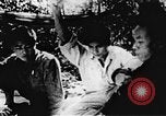 Image le Viet Cong soldats Vietnam, 1967, de la seconde 16 séquences d'archives historiques vidéo 65675043137