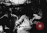 Image le Viet Cong soldats Vietnam, 1967, de la seconde 17 séquences d'archives historiques vidéo 65675043137