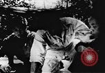 Image le Viet Cong soldats Vietnam, 1967, de la seconde 18 séquences d'archives historiques vidéo 65675043137
