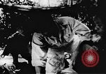 Image le Viet Cong soldats Vietnam, 1967, de la seconde 19 séquences d'archives historiques vidéo 65675043137